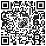 安貝智能主營堆垛架,倉儲籠,倉庫籠。