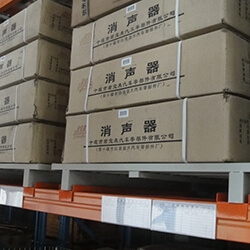 安貝智能主營堆垛架,倉儲籠,倉庫籠。